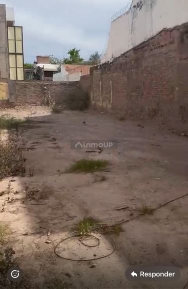 Lote en Venta en Capital, Mendoza