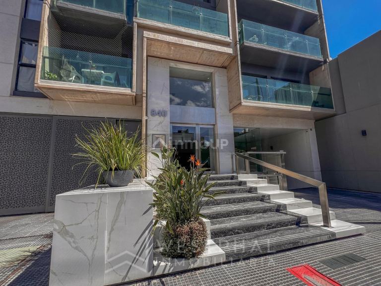 Departamento en Alquiler en S.M. de Tucumán, Tucuman