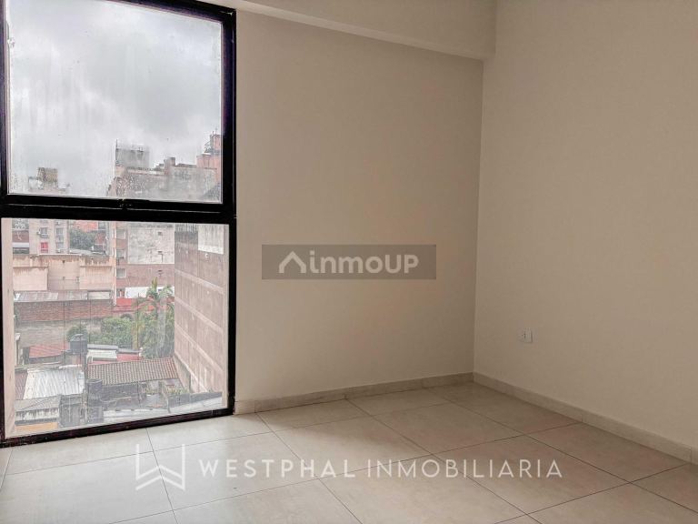 Departamento en Alquiler en S.M. de Tucumán, Tucuman