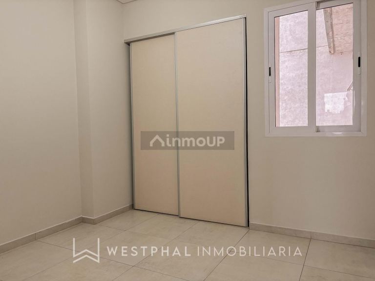 Departamento en Alquiler en S.M. de Tucumán, Tucuman