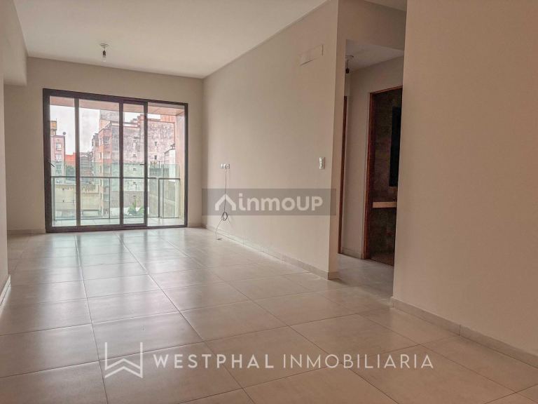 Departamento en Alquiler en S.M. de Tucumán, Tucuman