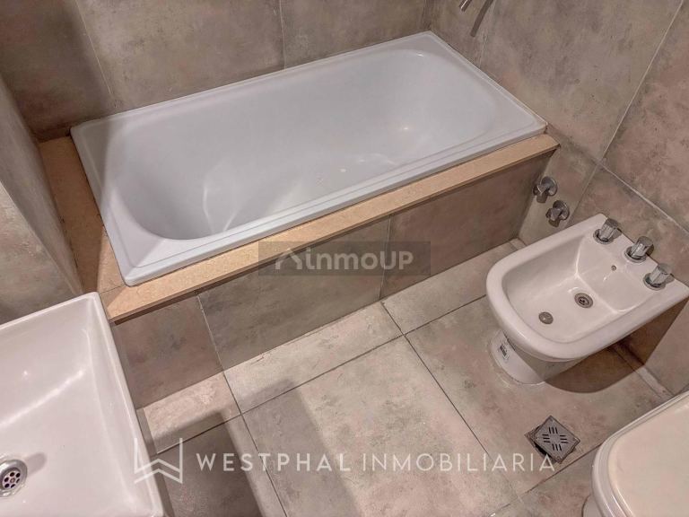 Departamento en Alquiler en S.M. de Tucumán, Tucuman