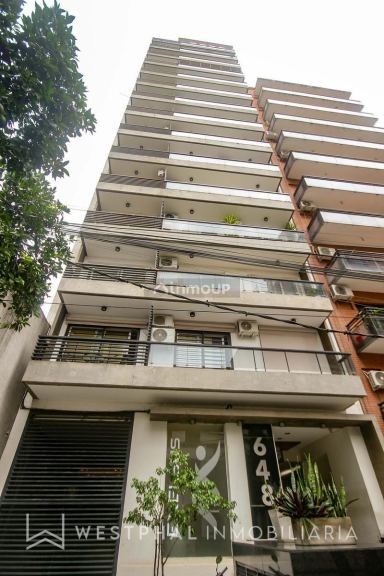 Departamento en Alquiler en S.M. de Tucumán, Tucuman