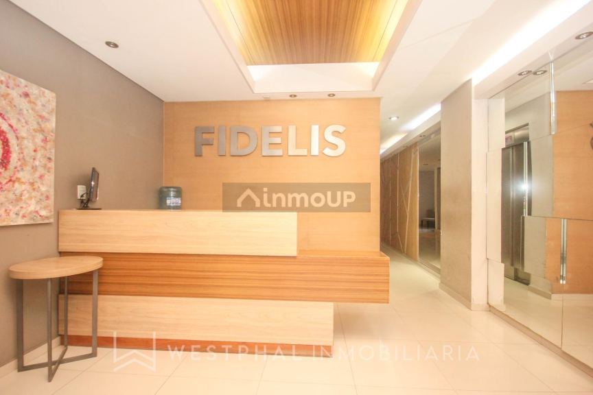 Departamento en Alquiler en S.M. de Tucumán, Tucuman