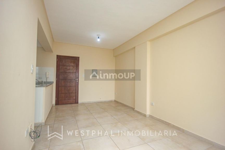Departamento en Alquiler en S.M. de Tucumán, Tucuman