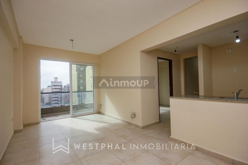 Departamento en Alquiler en S.M. de Tucumán, Tucuman