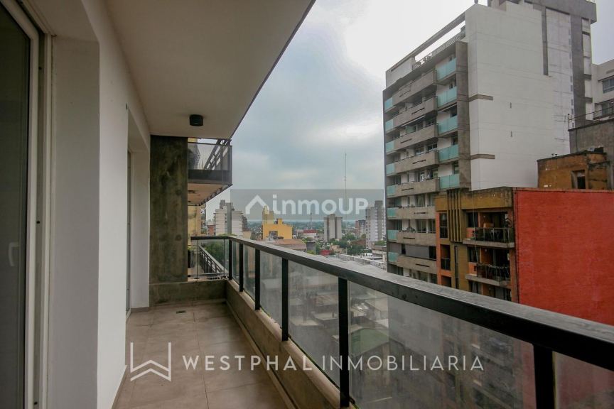 Departamento en Alquiler en S.M. de Tucumán, Tucuman