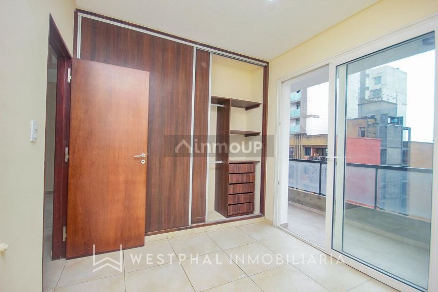 Departamento en Alquiler en S.M. de Tucumán, Tucuman