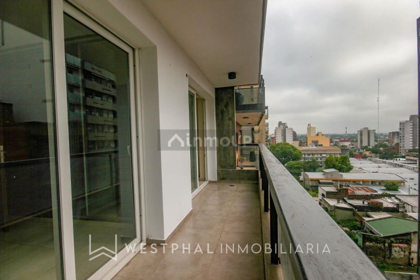Departamento en Alquiler en S.M. de Tucumán, Tucuman