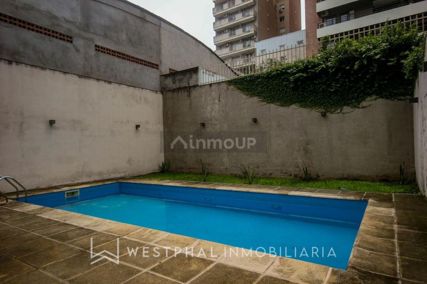 Departamento en Alquiler en S.M. de Tucumán, Tucuman