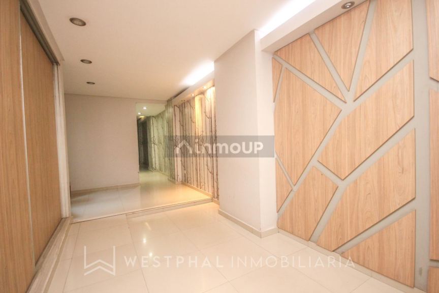 Departamento en Alquiler en S.M. de Tucumán, Tucuman