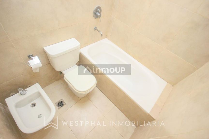 Departamento en Alquiler en S.M. de Tucumán, Tucuman