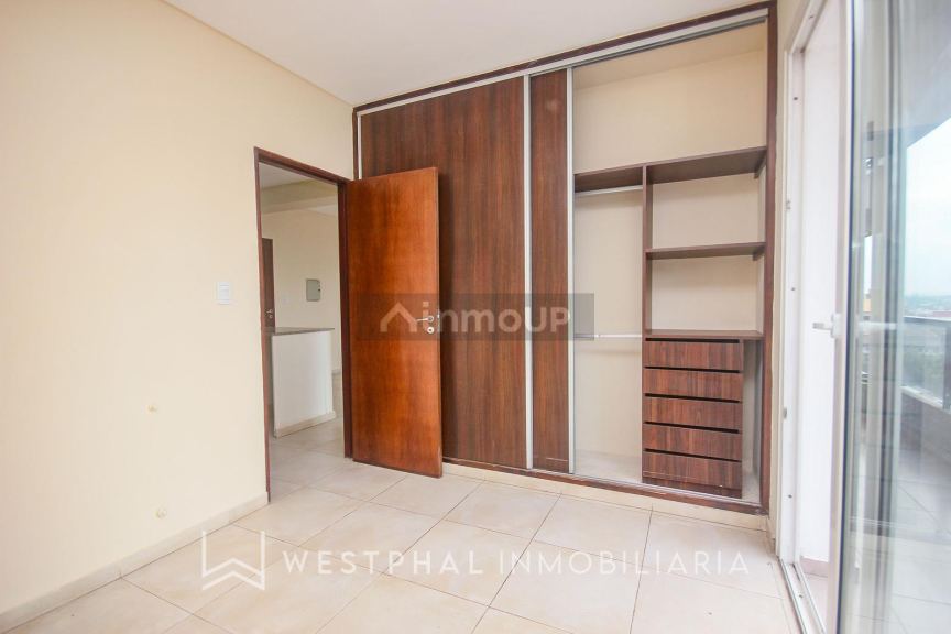 Departamento en Alquiler en S.M. de Tucumán, Tucuman