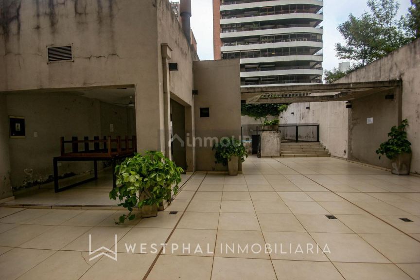 Departamento en Alquiler en S.M. de Tucumán, Tucuman