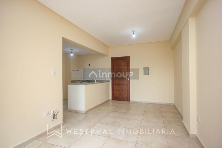Departamento en Alquiler en S.M. de Tucumán, Tucuman