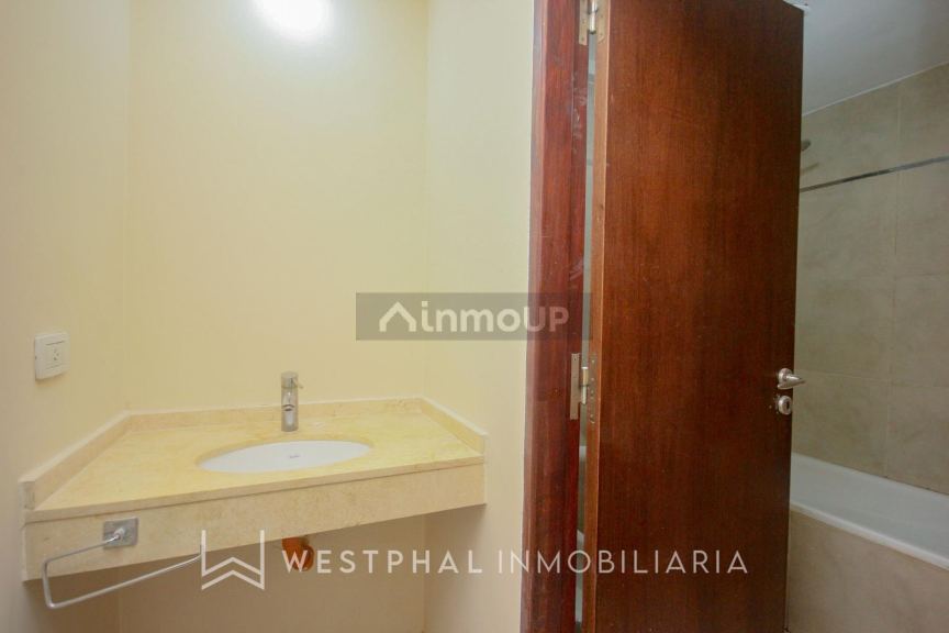 Departamento en Alquiler en S.M. de Tucumán, Tucuman