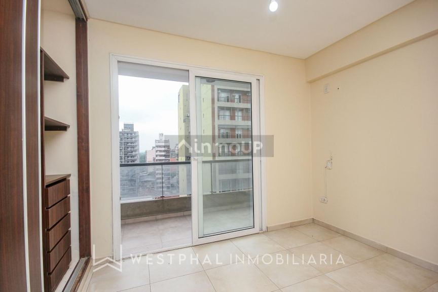 Departamento en Alquiler en S.M. de Tucumán, Tucuman