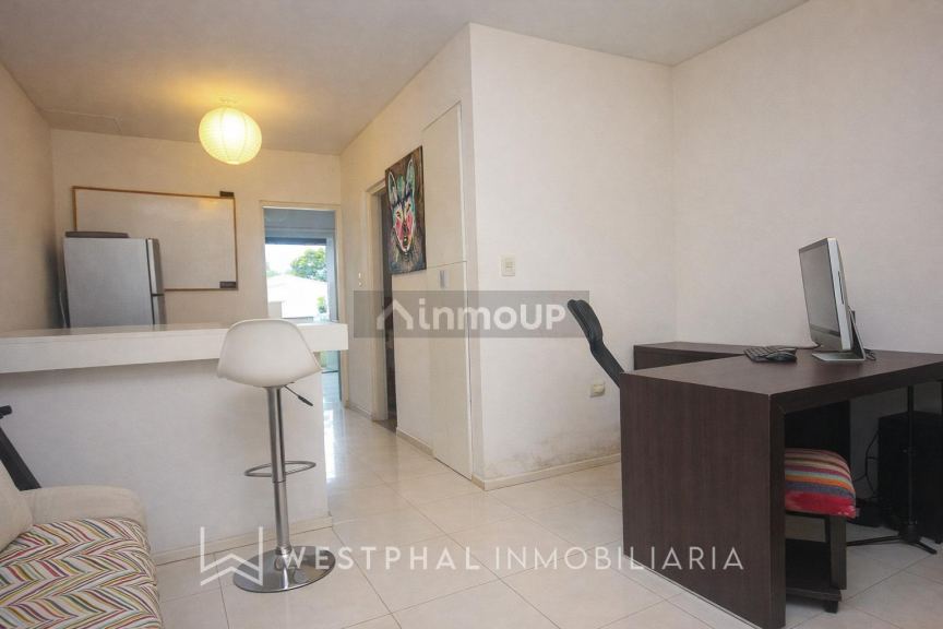 Departamento en Venta en Yerba Buena, Tucuman