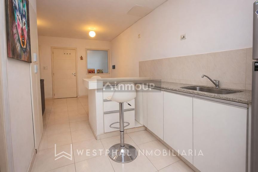 Departamento en Venta en Yerba Buena, Tucuman