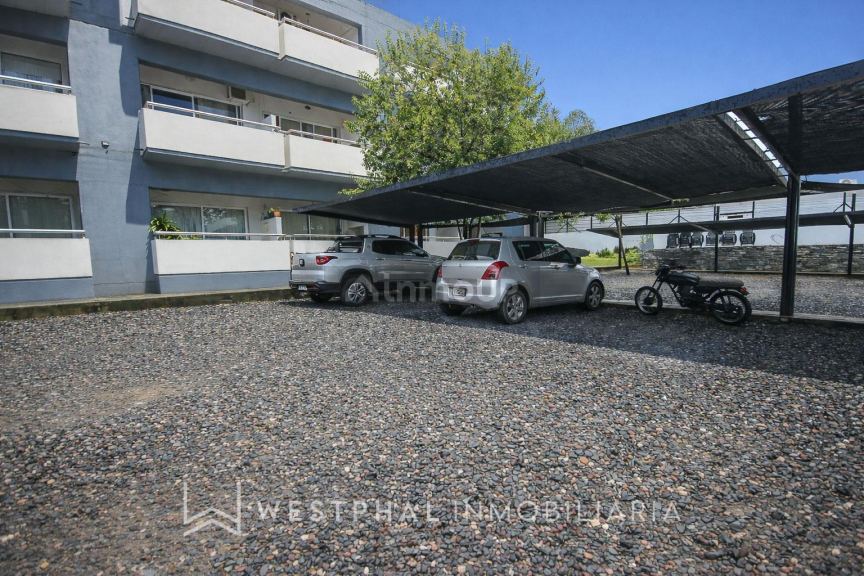 Departamento en Venta en Yerba Buena, Tucuman