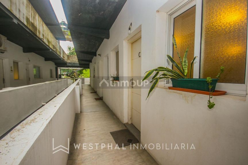Departamento en Venta en Yerba Buena, Tucuman