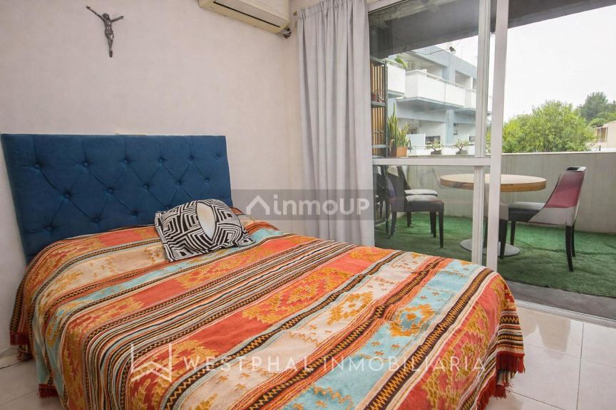 Departamento en Venta en Yerba Buena, Tucuman
