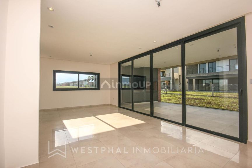Casa en Alquiler en Yerba Buena, Tucuman