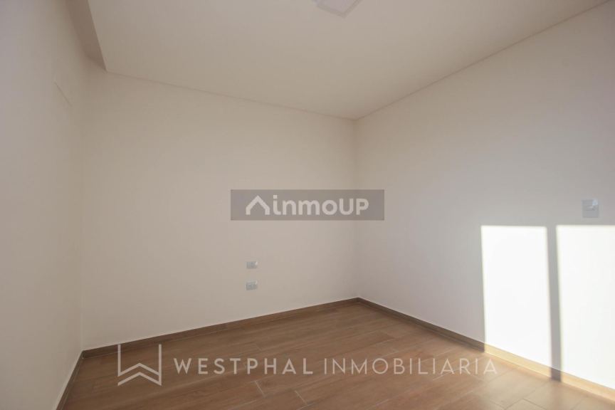 Casa en Alquiler en Yerba Buena, Tucuman