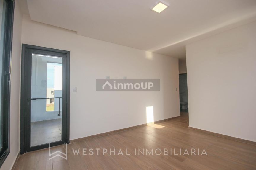 Casa en Alquiler en Yerba Buena, Tucuman