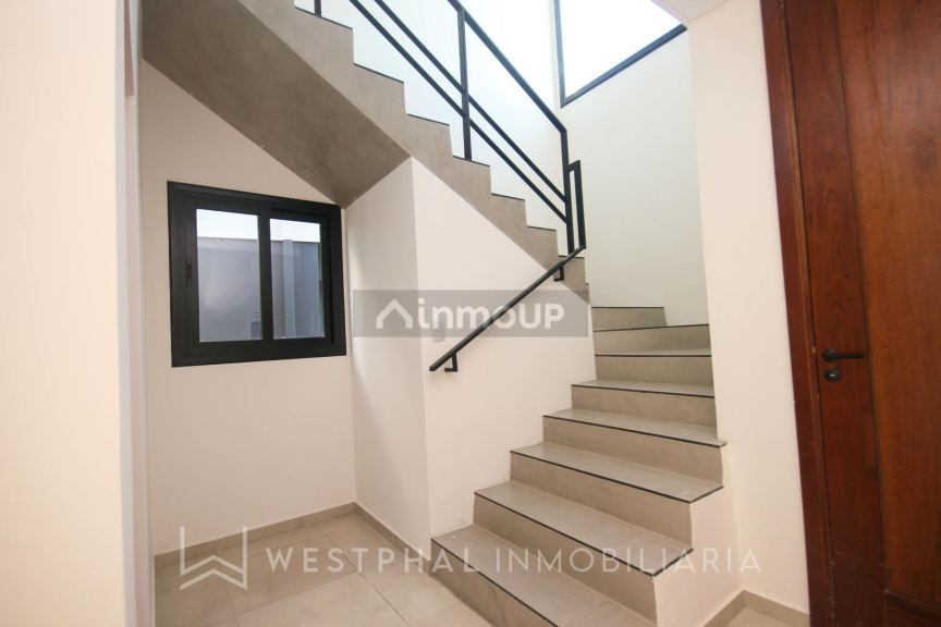Casa en Alquiler en Yerba Buena, Tucuman
