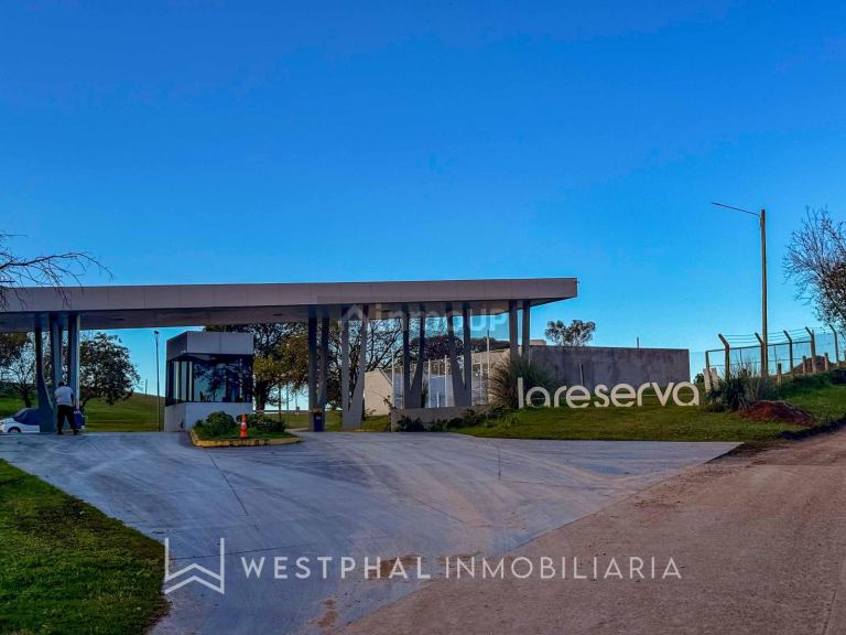 Tafi viejo La Reserva  2