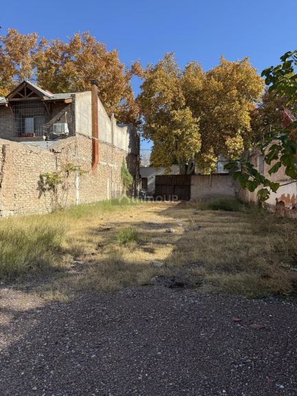 Lote en Venta en Capital, Mendoza