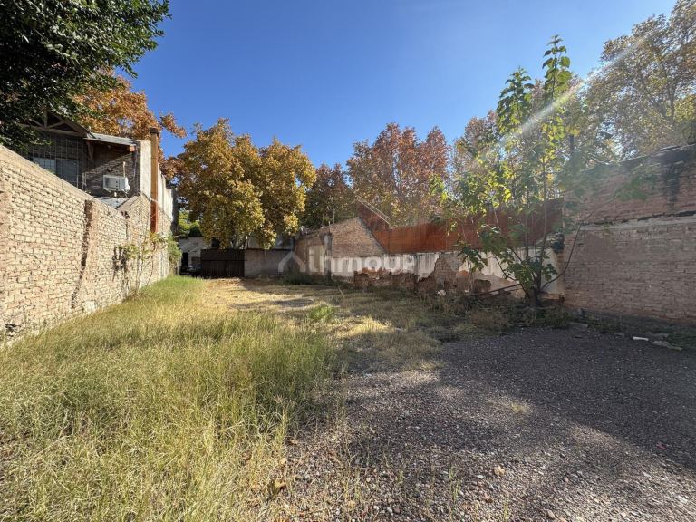 Lote en Venta en Capital, Mendoza