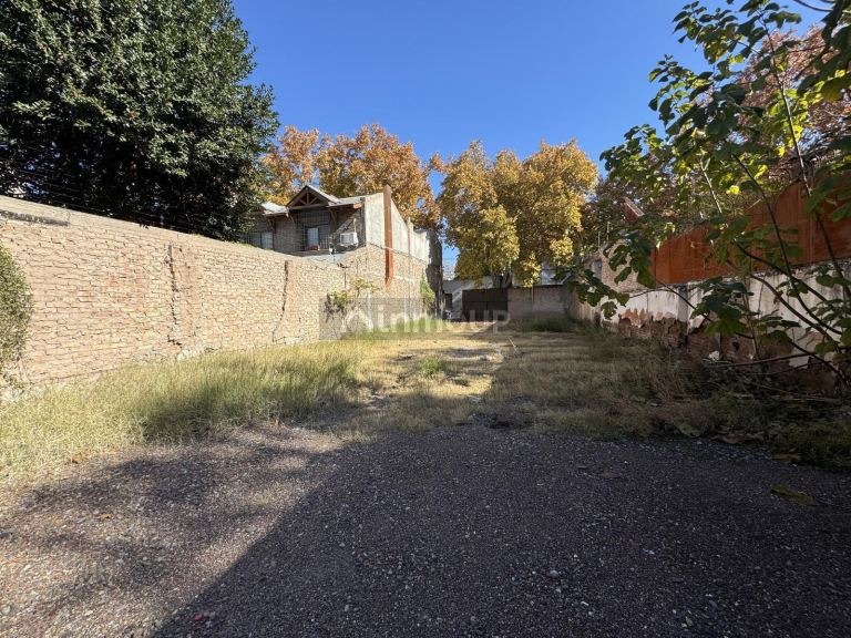 Lote en Venta en Capital, Mendoza