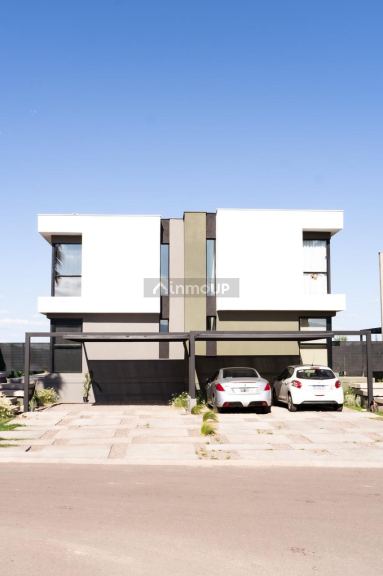 Duplex en Venta en Maipu, Mendoza
