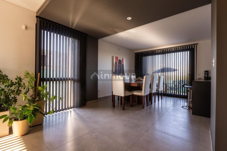 Duplex en Venta en Maipu, Mendoza