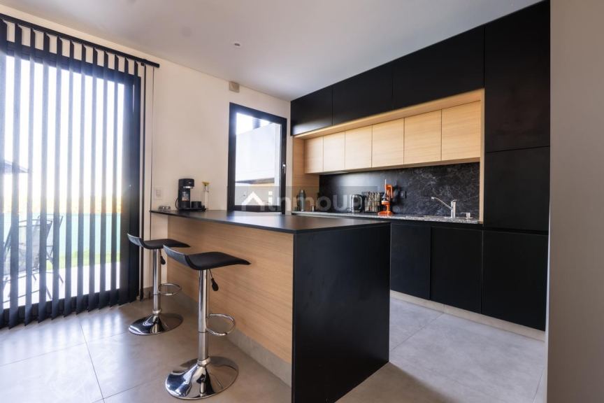 Duplex en Venta en Maipu, Mendoza