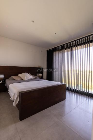 Duplex en Venta en Maipu, Mendoza