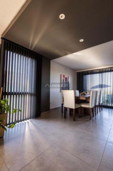 Duplex en Venta en Maipu, Mendoza