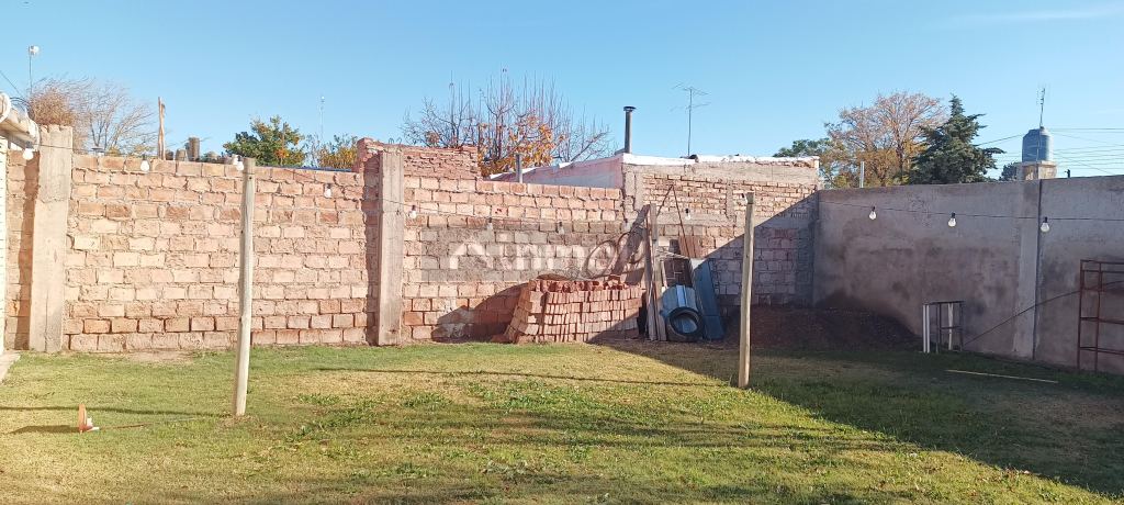 Casa en Venta en Rivadavia, Mendoza