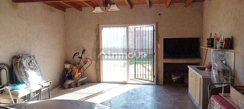 Casa en Venta en Rivadavia, Mendoza