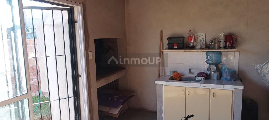 Casa en Venta en Rivadavia, Mendoza