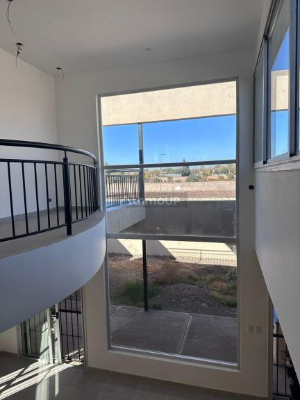 Casa en Venta en Las Heras, Mendoza