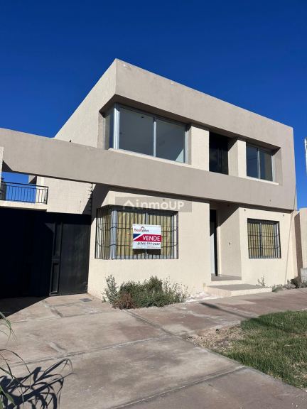 Casa en Venta en Las Heras, Mendoza