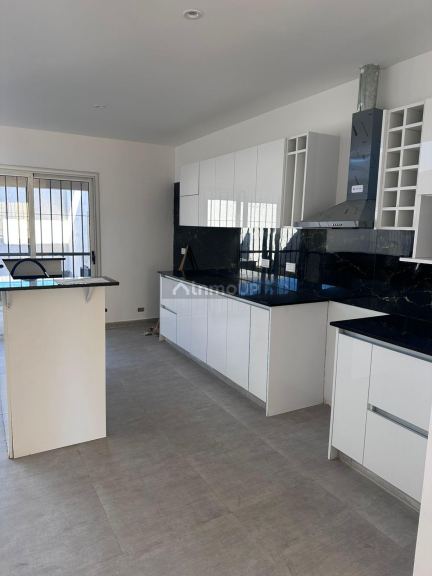 Casa en Venta en Las Heras, Mendoza