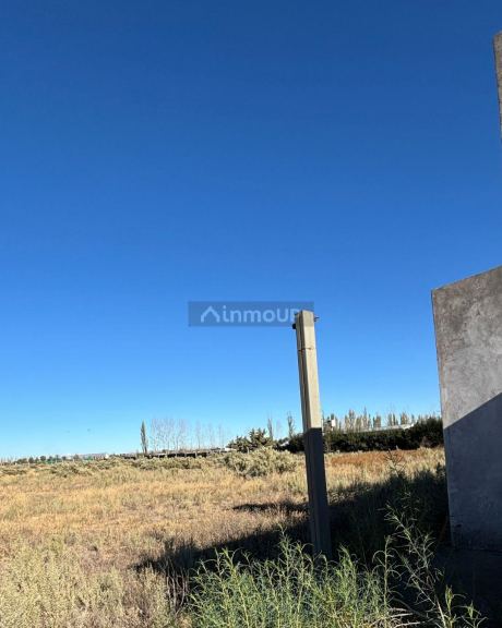 Lote en Venta en San Rafael, Mendoza
