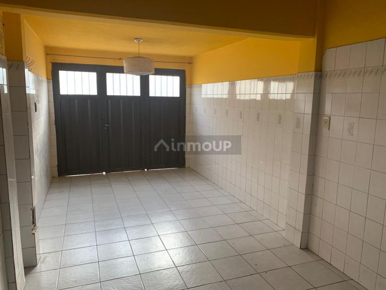 Local Comercial en Alquiler en Guaymallen, Mendoza