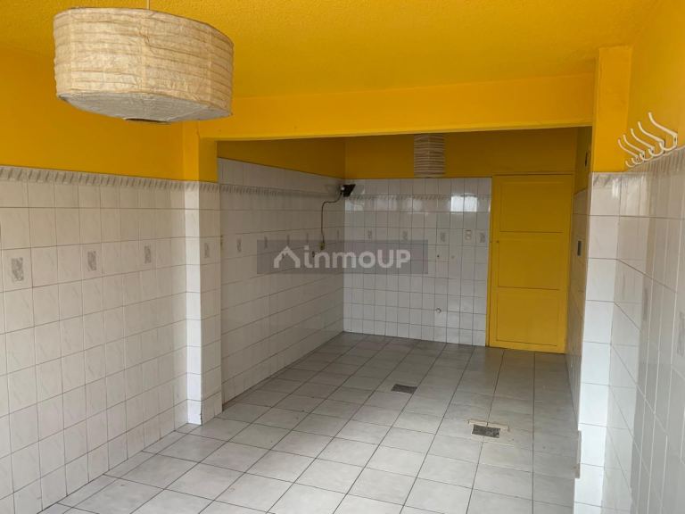 Local Comercial en Alquiler en Guaymallen, Mendoza