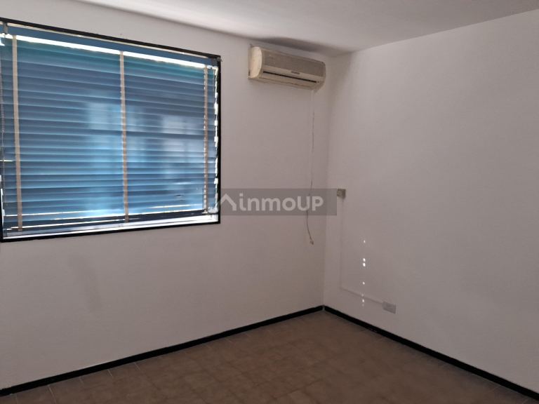 Departamento en Alquiler en Las Heras, Mendoza
