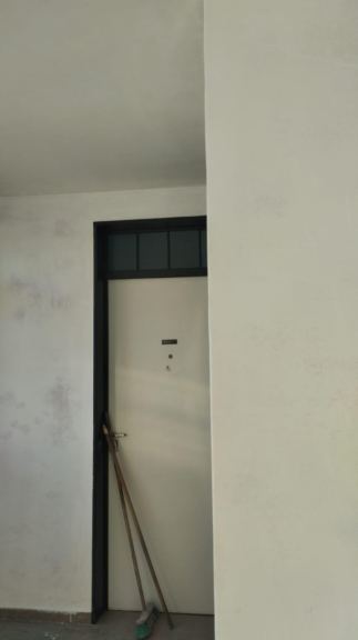 Departamento en Alquiler en Las Heras, Mendoza